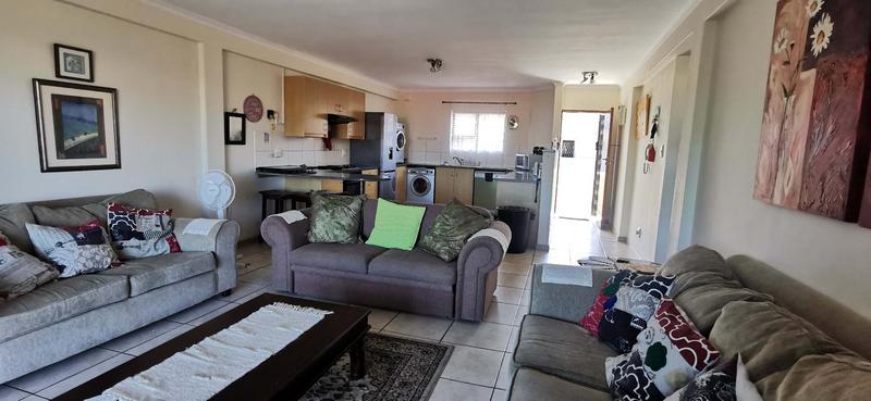 2 Bedroom Property for Sale in Hartenbos Western Cape